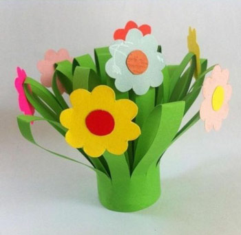 grands-meres-2019-inspi-fleurs8