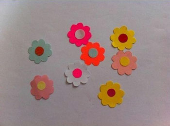 grands-meres-2019-inspi-fleurs7