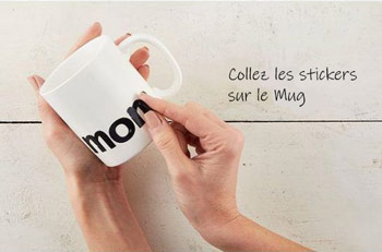 grands-meres-2019-inspi-mug2