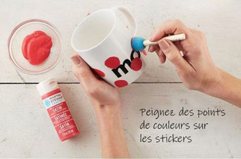 grands-meres-2019-inspi-mug3