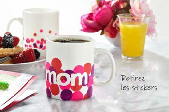 grands-meres-2019-inspi-mug4