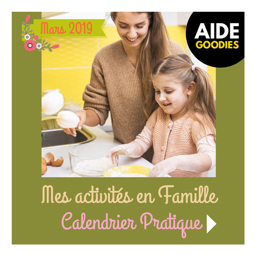 vignette-calendrier-activites-mars-19