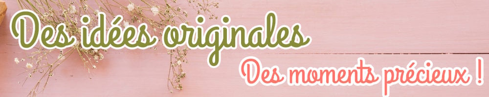 banniere-calendrier-activites-mars-2019
