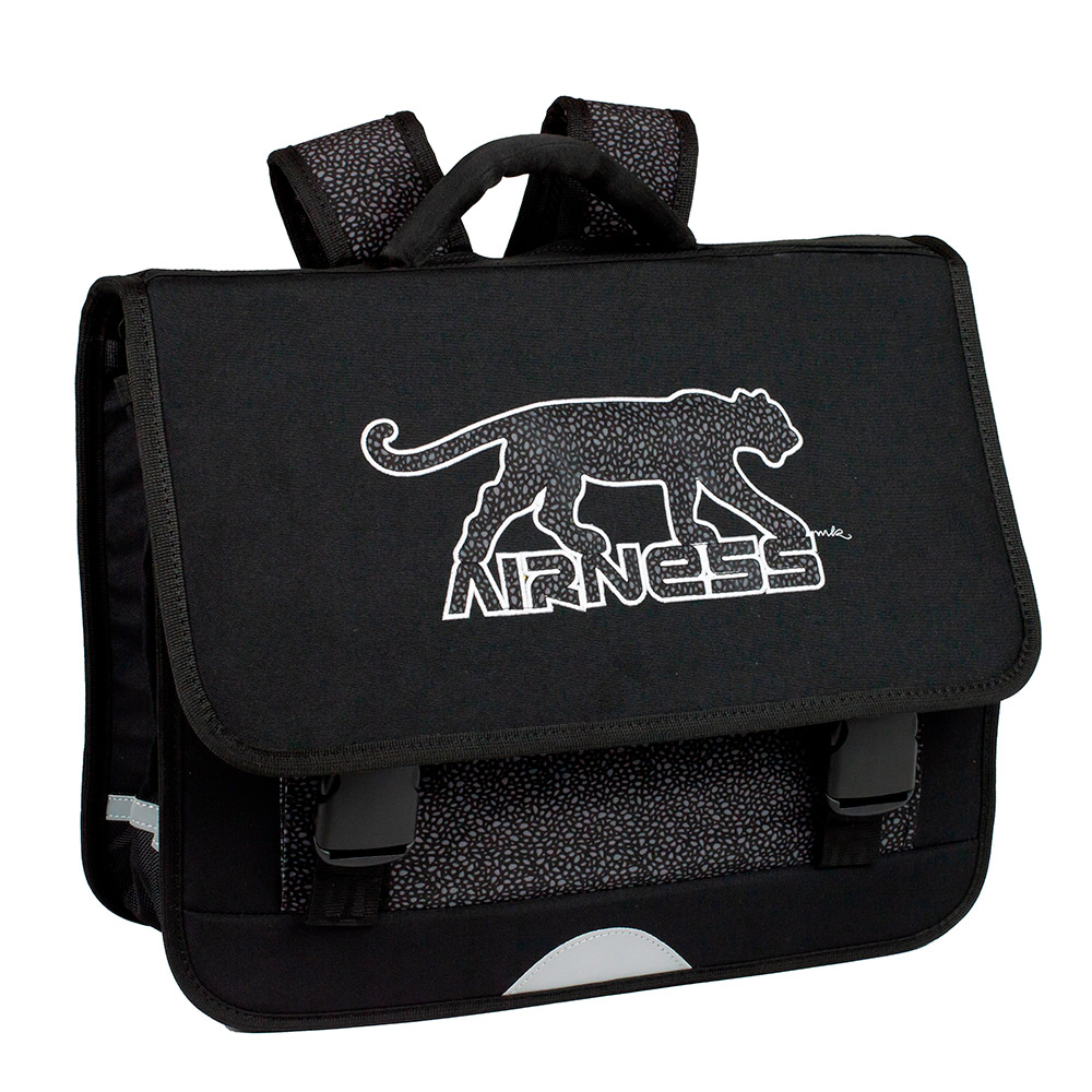Cartable airness garçon Clearance