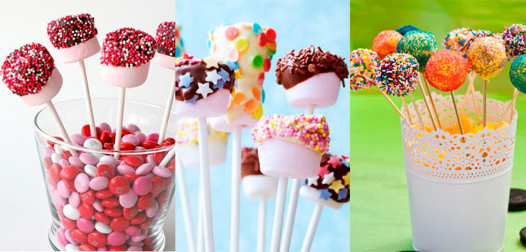 blog-sucettes-chamallow-chocolat