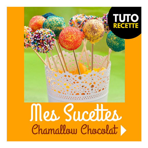vignette-sucette-chamallow-chocolat