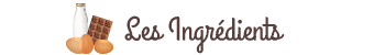 les-ingredients-titre-blog