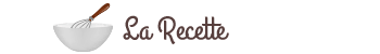 la-recette-titre-blog