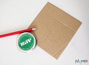 tape-1-boussole