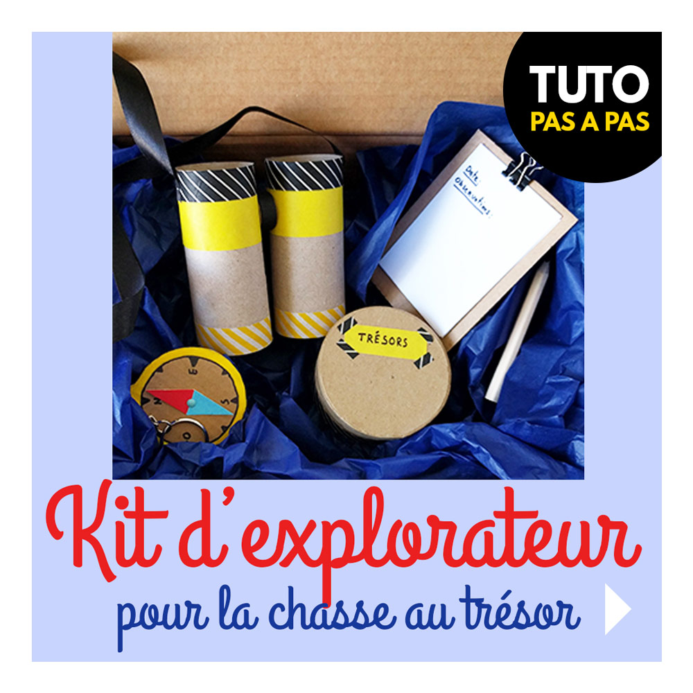 vignette-kit-explorateur