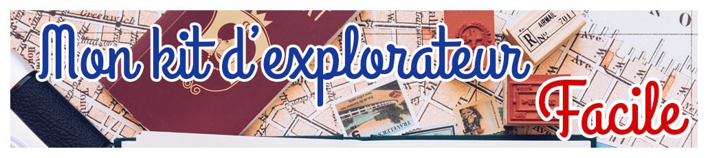 banniere-kit-explorateur