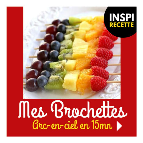vignette-brochette-arc-en-ciel