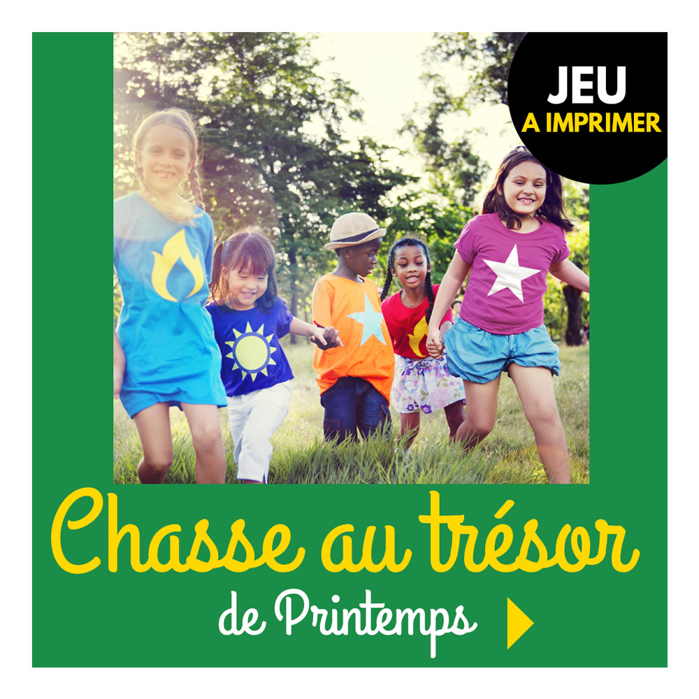 vignette-chasse-au-tresor-de-printemps