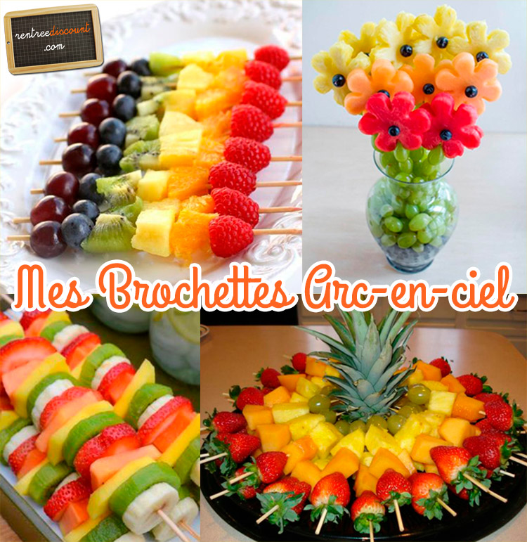 brochettes-fruits-arc-en-ciel