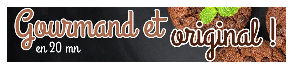 banniere-pot-fleur-muffins