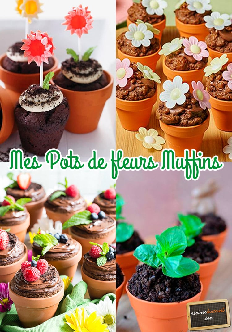 galerie-inspi-pot-fleurs-muffins