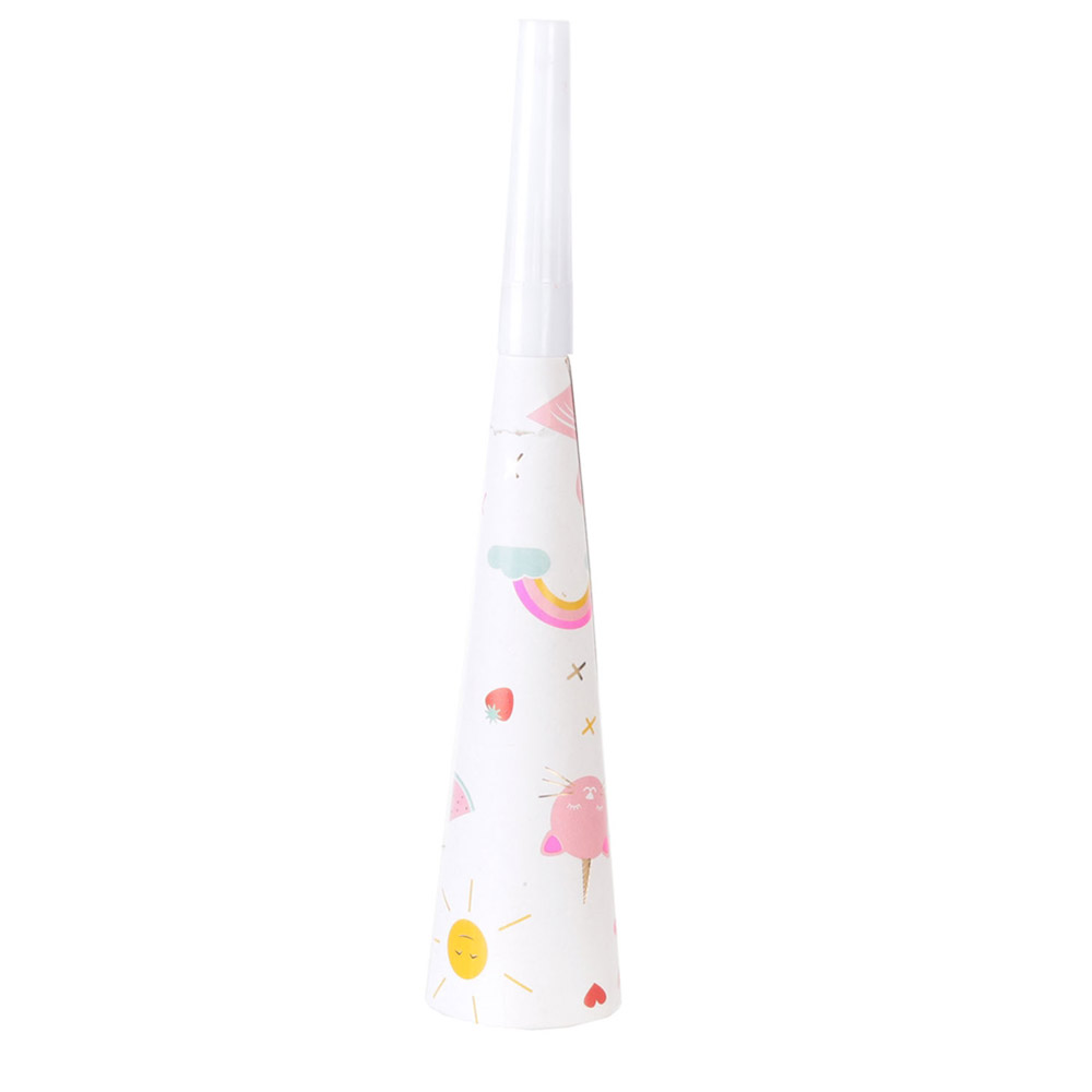 EA9765-6-trompettes-anniversaire-roses