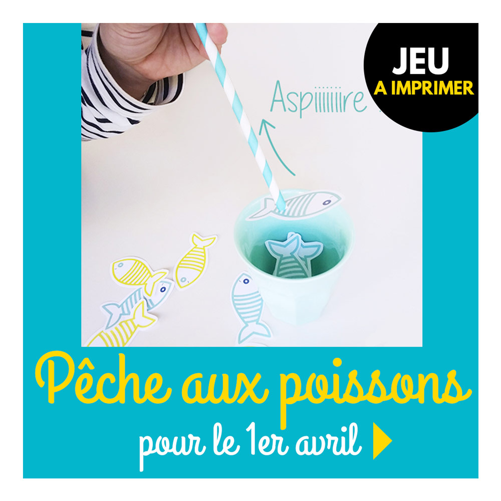 vignette-peche-aux-poissons-premier-avril