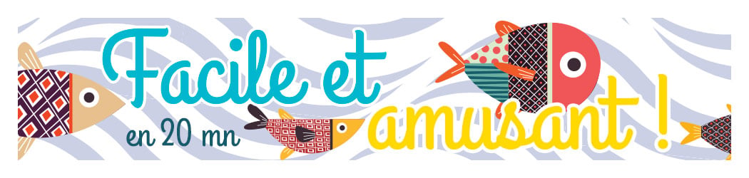banniere-peche_poisson-avril