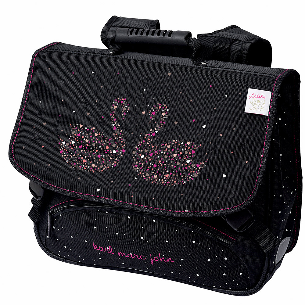 Cartable karl marc john Clearance