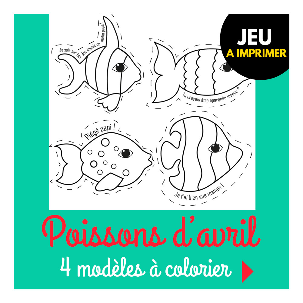 vignette-poissons-davril
