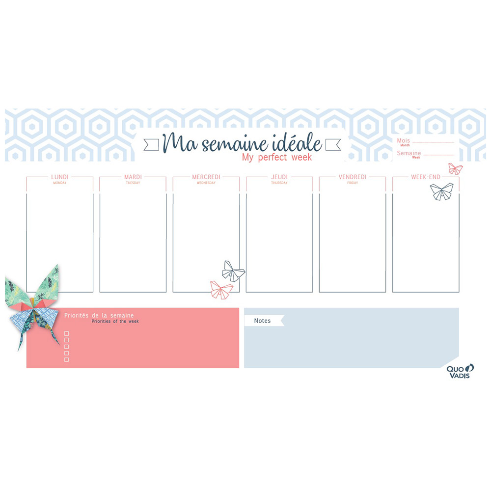 245043q-20-sous-main-perpetuel-semainier-quovadis-butterfly