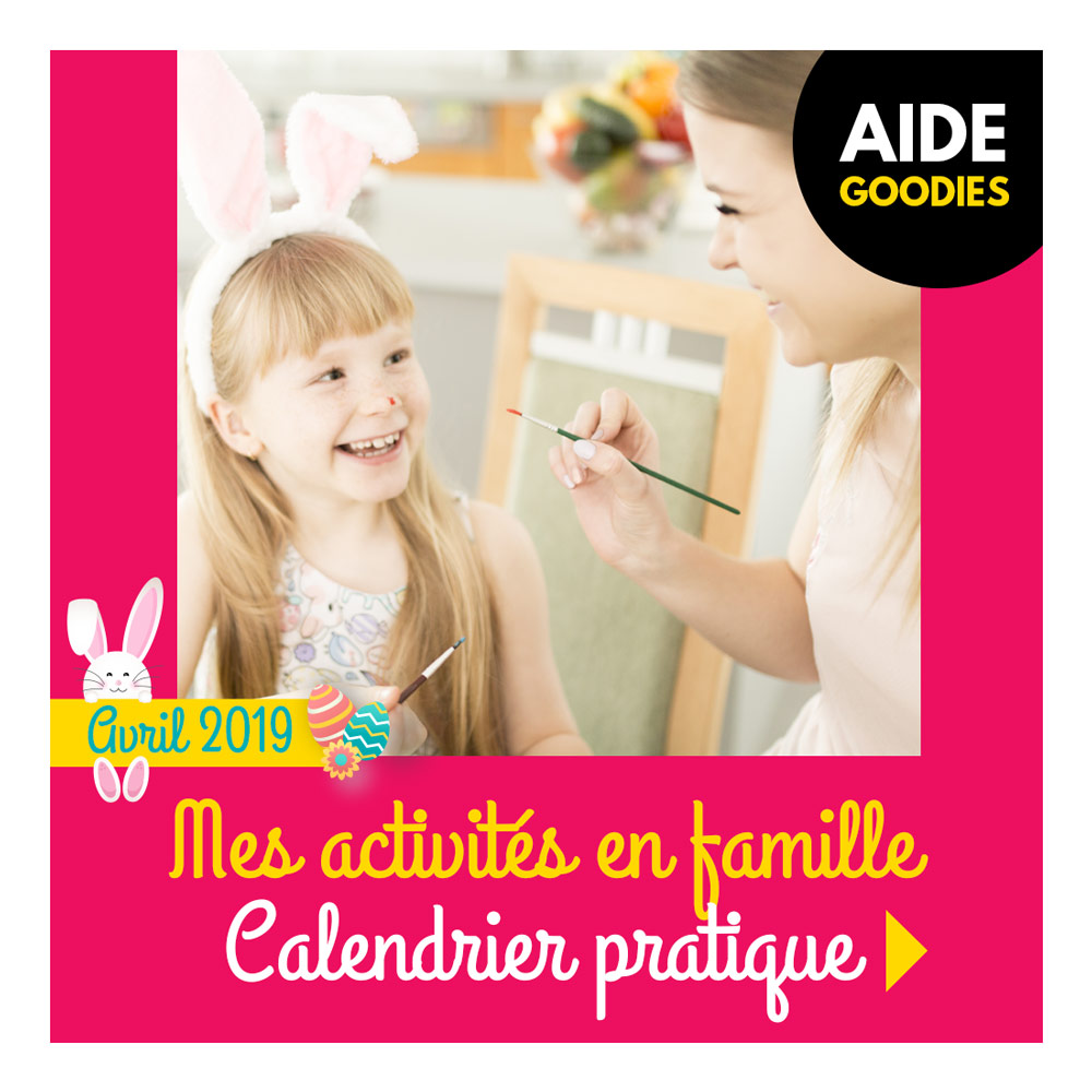 vignette-calendrier-activites-enfants-rentreediscount--avril