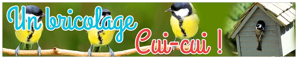 BLOG-nichoirs à oiseaux