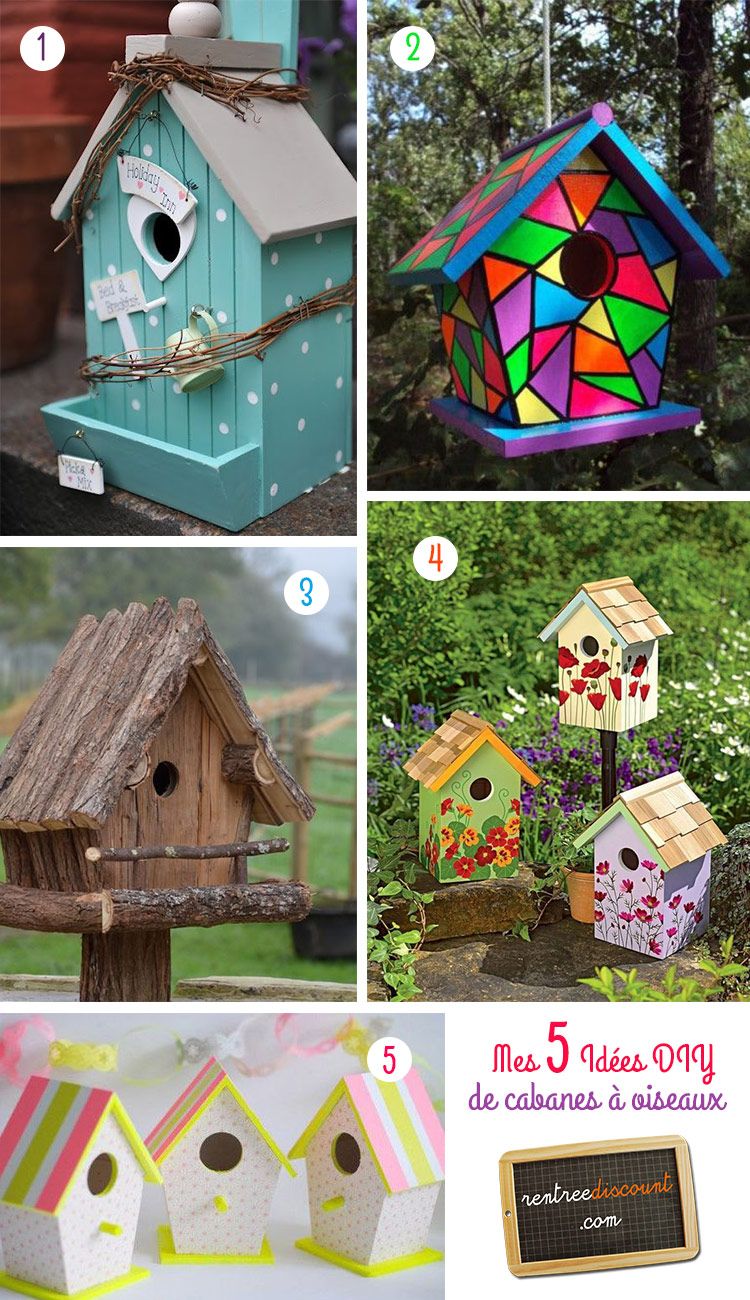 BLOG-assemblage-nichoir-a-oiseau