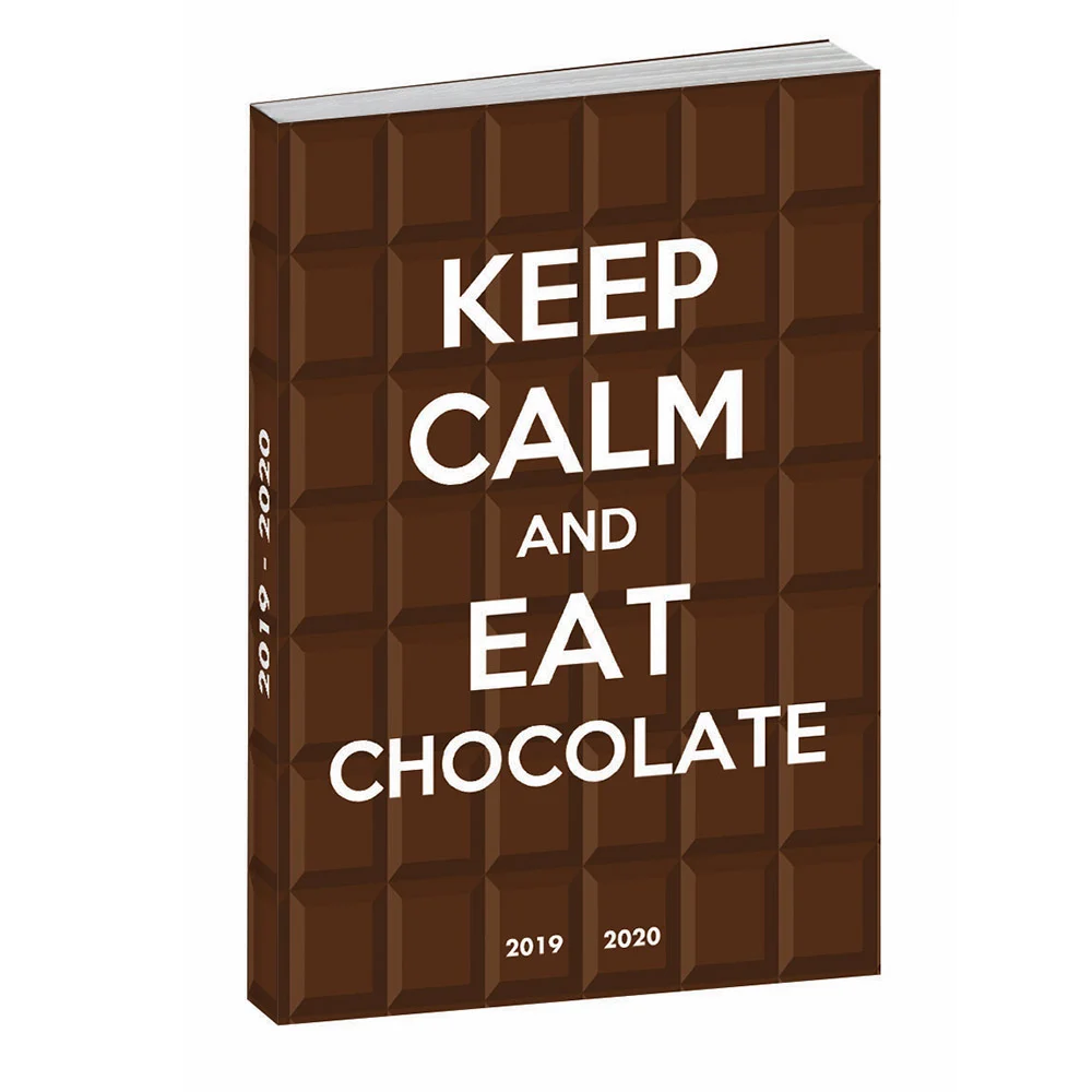 ANO318874Q-agenda-anonym-chocolat-2019-2020