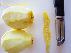 citronnade-etape-1