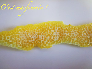 citronnade-etape-2