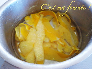 citronnade-etape-3