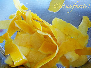 citronnade-etape-4