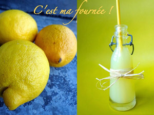 citronnade-etape-6