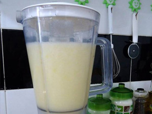 citronnade-etape-5-2
