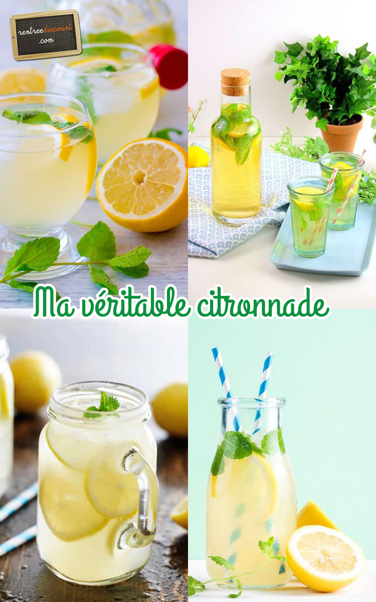 galerie-inspi-citronnade