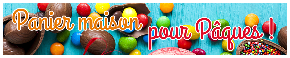 BLOG_bannière_3-panier-pour-paques
