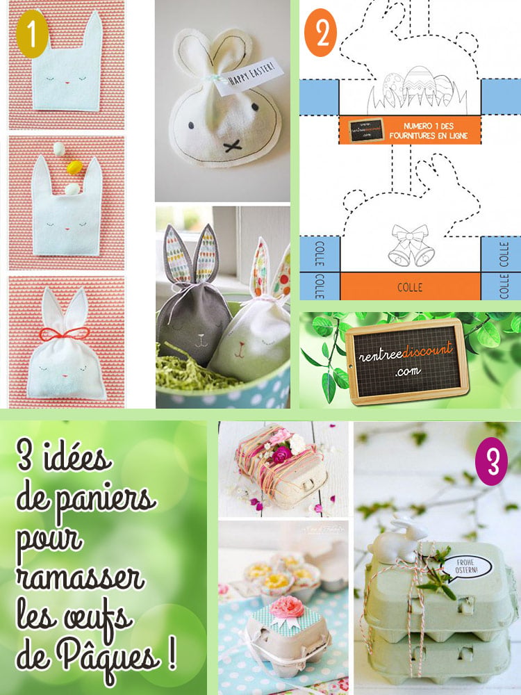 image-ambiance-3-panierpourpaques