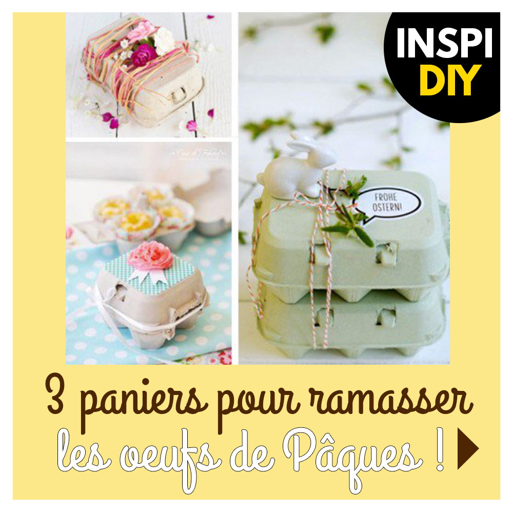 vignette-3-panier-pour-ramasser-les-Sufs-de-Paques2