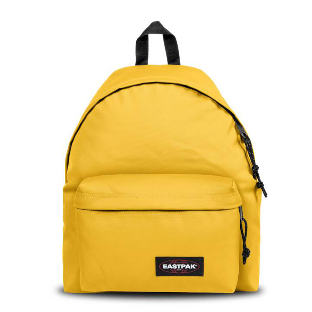 eastpak couleur pastel