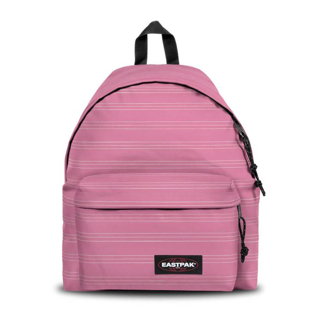 EK62032W-sac-a-dos-eastpak-padded-pakr-marshmellow-stripe-it-1