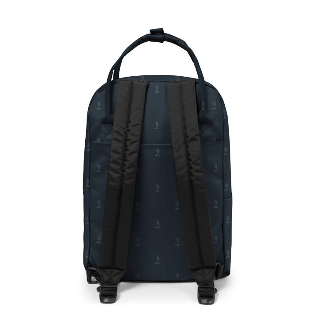 eastpak mini cactus