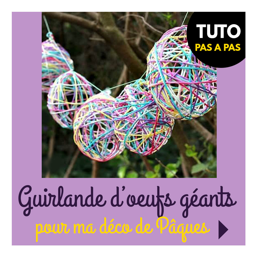 vignette-guirlande-paques2