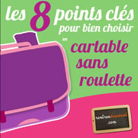 conseil-achat-cartable-sans-roulette