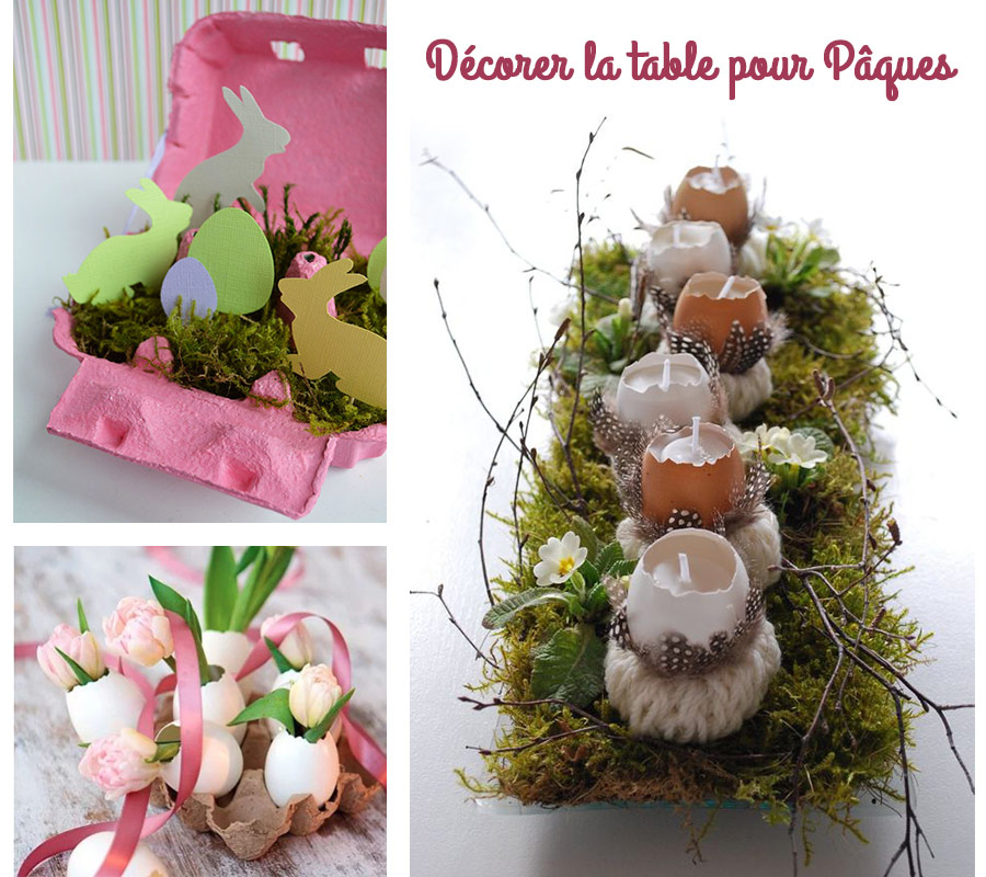 image-ensemble-1deco-de-table
