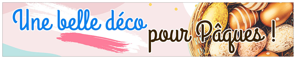 banniere-deco-pour-paques