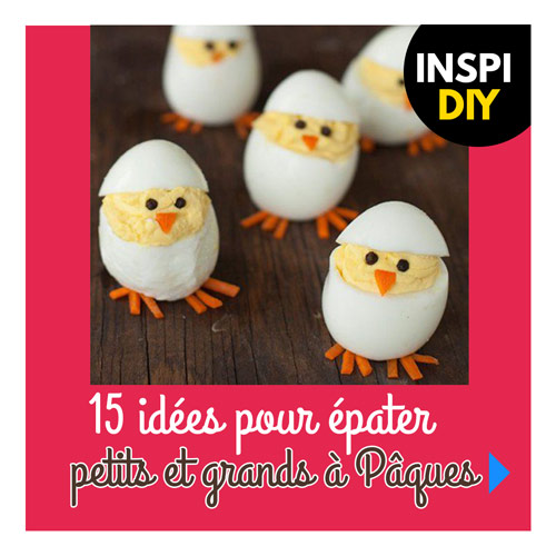 vignette-idee-paques