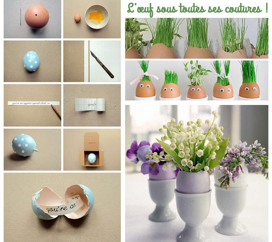 image-ensemble-2-deco-paques