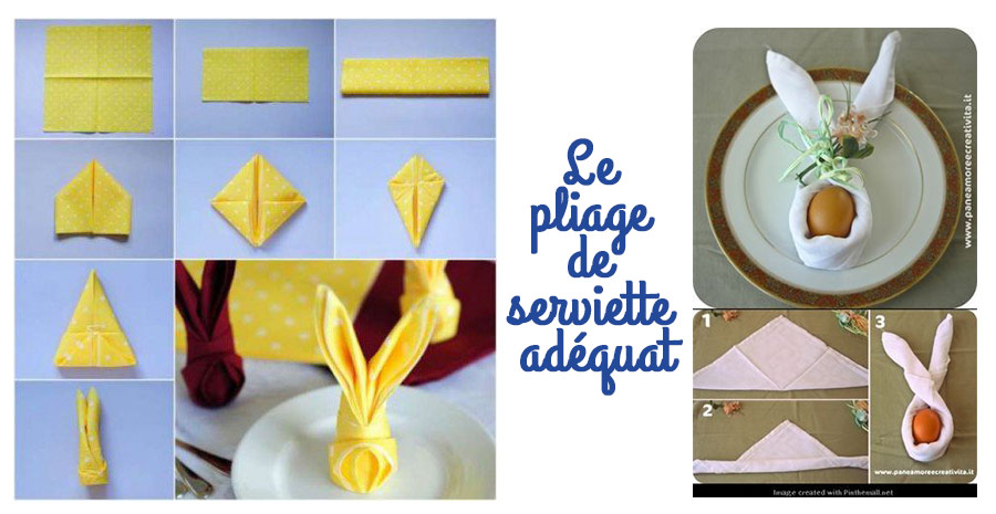 image-ensemble-4-deco-paques